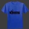 Nano T-Cotton T Shirt Thumbnail