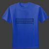 Nano T-Cotton T Shirt Thumbnail