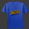 Nano T-Cotton T Shirt Thumbnail