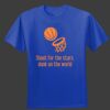 Nano T-Cotton T Shirt Thumbnail