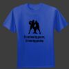 Nano T-Cotton T Shirt Thumbnail