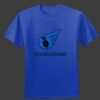 Nano T-Cotton T Shirt Thumbnail