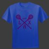 Nano T-Cotton T Shirt Thumbnail