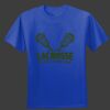 Nano T-Cotton T Shirt Thumbnail