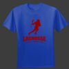 Nano T-Cotton T Shirt Thumbnail