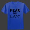 Nano T-Cotton T Shirt Thumbnail