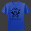 Nano T-Cotton T Shirt Thumbnail