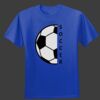 Nano T-Cotton T Shirt Thumbnail