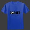 Nano T-Cotton T Shirt Thumbnail