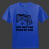 Nano T-Cotton T Shirt Thumbnail
