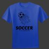 Nano T-Cotton T Shirt Thumbnail
