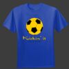 Nano T-Cotton T Shirt Thumbnail