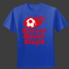Nano T-Cotton T Shirt Thumbnail