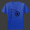Nano T-Cotton T Shirt Thumbnail