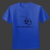 Nano T-Cotton T Shirt Thumbnail