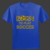 Nano T-Cotton T Shirt Thumbnail