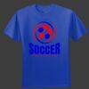Nano T-Cotton T Shirt Thumbnail