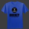 Nano T-Cotton T Shirt Thumbnail