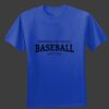Nano T-Cotton T Shirt Thumbnail