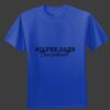 Nano T-Cotton T Shirt Thumbnail