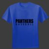 Nano T-Cotton T Shirt Thumbnail
