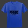 Nano T-Cotton T Shirt Thumbnail
