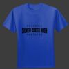 Nano T-Cotton T Shirt Thumbnail