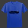 Nano T-Cotton T Shirt Thumbnail