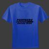Nano T-Cotton T Shirt Thumbnail