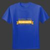 Nano T-Cotton T Shirt Thumbnail