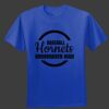 Nano T-Cotton T Shirt Thumbnail