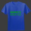 Nano T-Cotton T Shirt Thumbnail