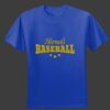 Nano T-Cotton T Shirt Thumbnail