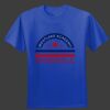 Nano T-Cotton T Shirt Thumbnail
