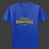 Nano T-Cotton T Shirt Thumbnail