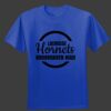 Nano T-Cotton T Shirt Thumbnail
