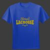 Nano T-Cotton T Shirt Thumbnail
