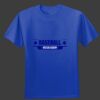 Nano T-Cotton T Shirt Thumbnail