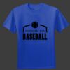 Nano T-Cotton T Shirt Thumbnail