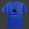 Nano T-Cotton T Shirt Thumbnail