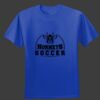 Nano T-Cotton T Shirt Thumbnail