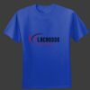 Nano T-Cotton T Shirt Thumbnail