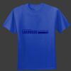 Nano T-Cotton T Shirt Thumbnail