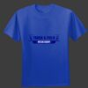 Nano T-Cotton T Shirt Thumbnail