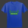 Nano T-Cotton T Shirt Thumbnail