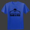 Nano T-Cotton T Shirt Thumbnail