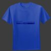 Nano T-Cotton T Shirt Thumbnail
