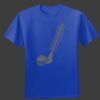 Nano T-Cotton T Shirt Thumbnail