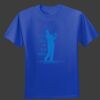 Nano T-Cotton T Shirt Thumbnail