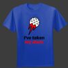 Nano T-Cotton T Shirt Thumbnail